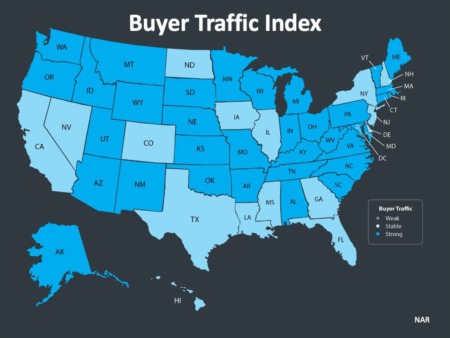 Will Home Values Appreciate or Depreciate in 2020?