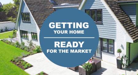 Should You Fix Up Your Home or Sell It As Is?
