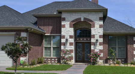 Midwest Summer Home Maintenance