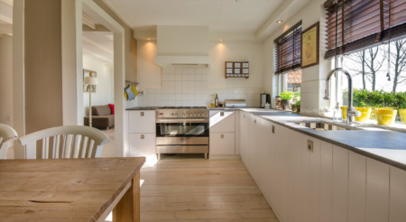 5 Questions to Ask Your Home Inspector