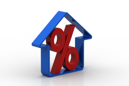 Where the Commission Dollars Go in Real Estate Deals