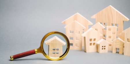 Tips For Increasing Your Home Appraisal Value