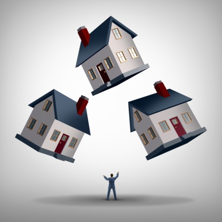 ARV, After Repair Value, for Real Estate Investors