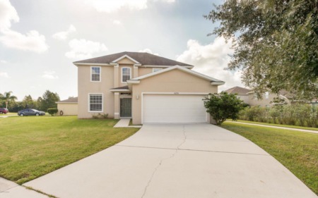 5370 Cordgrass Bend Lane Sold
