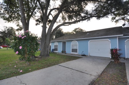 837 and 839 Sixth Street Sold