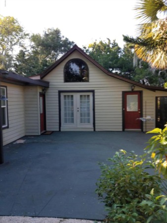 813 Lafayette Street Port Orange Sold