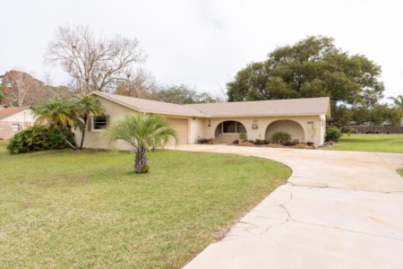 1777 N Pinedale Road Edgewater Sold