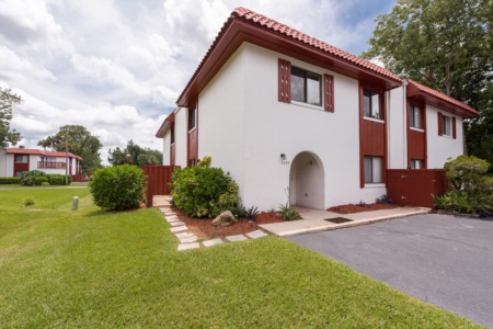 Just Listed 2069 Oak Meadow Circle