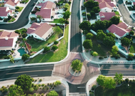 What's The Driving Force Behind Buying And Selling In Today's Market?