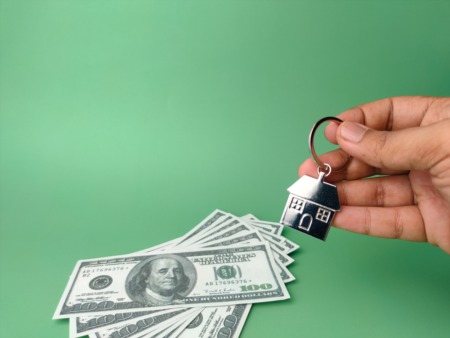 How To Approach Rising Mortgage Rates As A Buyer?