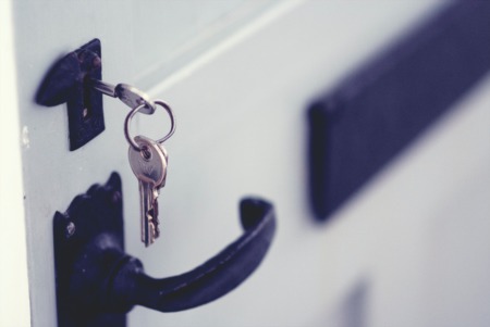 What You Need To Know About the Number of Foreclosures in Today’s Housing Market