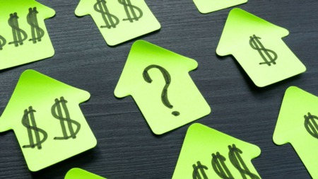What Are The Top 3 Things Affecting Home Affordability In Today's Market?