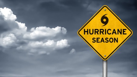 How Do Hurricanes Impact Buying And Selling Real Estate?