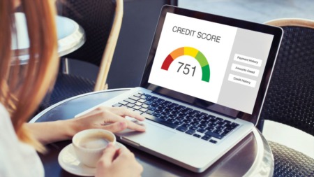 How Does Your Credit Score Impact Your Purchasing Power When Shopping For A Home? 
