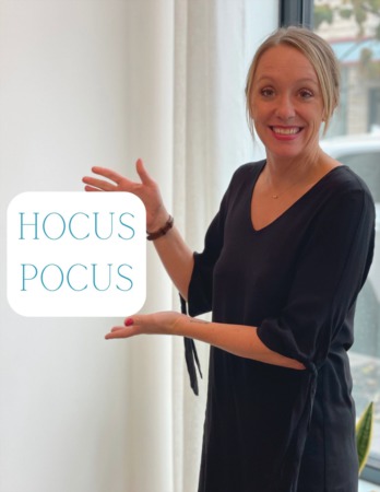 Where To Stream Hocus Pocus?