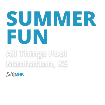 Looking For Some Summer Fun!?