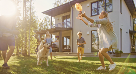 You May Face Less Competition as Bidding Wars Ease