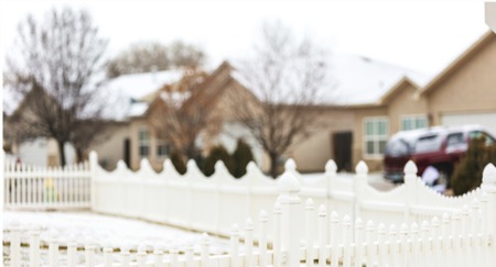   Sell Your House Before the Holidays