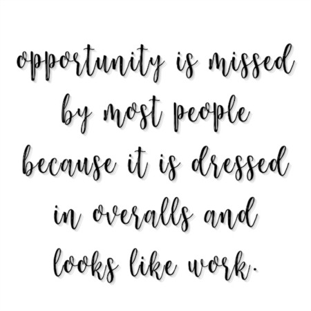 Motivational Wednesday - 11/23/22