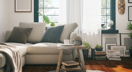 Prioritizing Your Wants and Needs as a Homebuyer in Today's Market