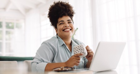What Are Your Goals in the Housing Market This Year?