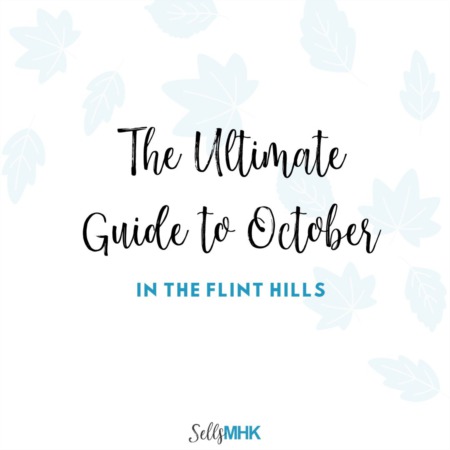 The Ultimate Guide to Fall