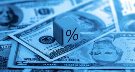 Oops! Home Prices Didn't Crash After All