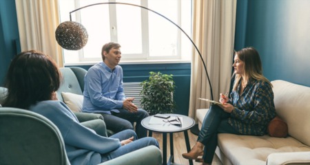 Pricing Your House Right Still Matters Today