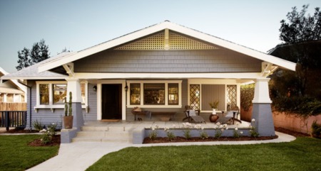 There's Only Half the Inventory of a Normal Housing Market Today