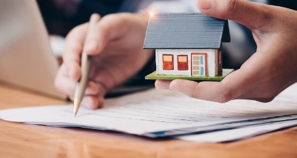 What Experts Project for Home Prices Over the Next 5 Years