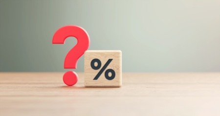 Understanding Rising Mortgage Rates: What You Need To Know