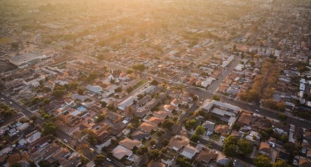 Unlocking the 2024 Housing Market: What to Expect in Manhattan, KS