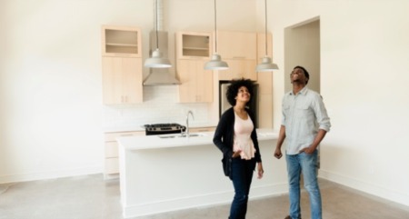 Navigating Your Next Move: Choosing Between Newly Built and Existing Homes