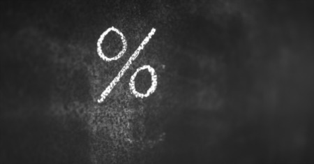 Why Mortgage Rates Could Keep Declining in 2024