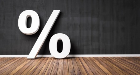 Understanding Mortgage Rate Trends: What You Need to Know