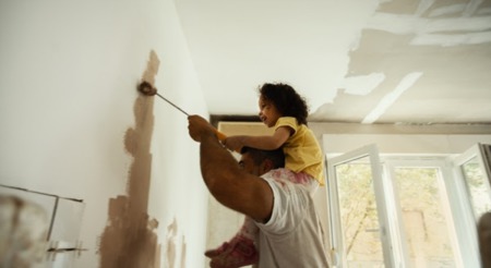 Three Reasons Homebuyers are Ready to Purchase This Year