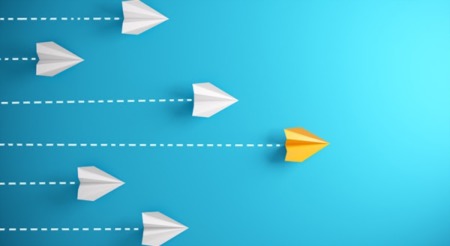 Why Is It so Important to Be Pre-Approved in the Homebuying Process? 