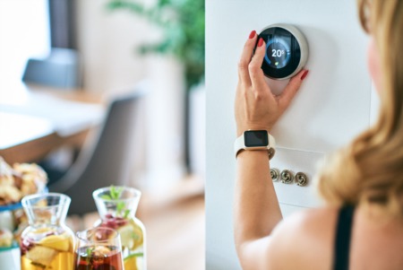 Energy Saving Tips That Will Lower Your Bill