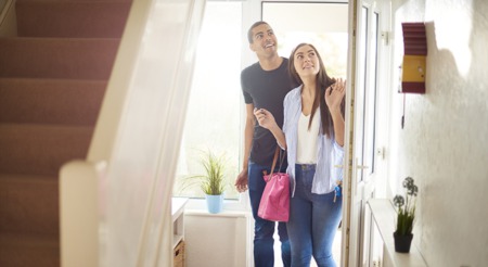 Buyer Interest Is Growing Among Younger Generations