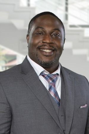 Auburn real estate agents