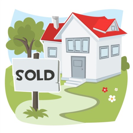 Do you need to sell your house in record time?