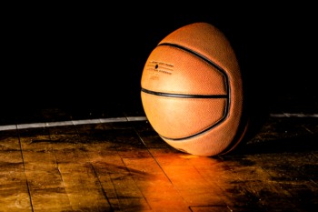 Take Your Teens to the Christmas Break Sports Camp December 30