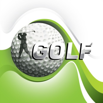 Go to the Louisville Golf Expo January 22 - 24