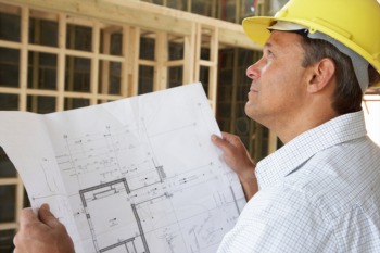 Visit the Home Product Expo January 30