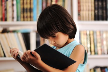 Enjoy Storytime at Pottery Barn and Shopping Time at Oxmoor Mall March 15