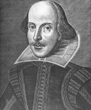 Experience Shakespeare in Dance at Central Park August 13