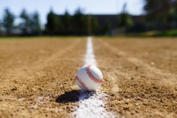 Watch the Kids Run the Bases at Louisville Slugger Field August 21