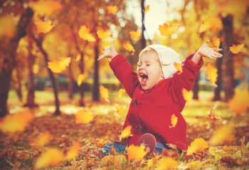 Explore a Natural Wonderland in Goshen September 12
