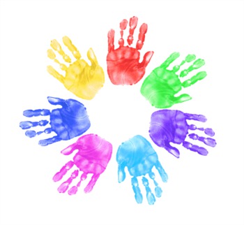 See Student Art for One Day Only at Schrodt Art Studio September 18