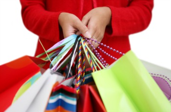 Shop at the Seasonal Pop-Up Boutique November 15